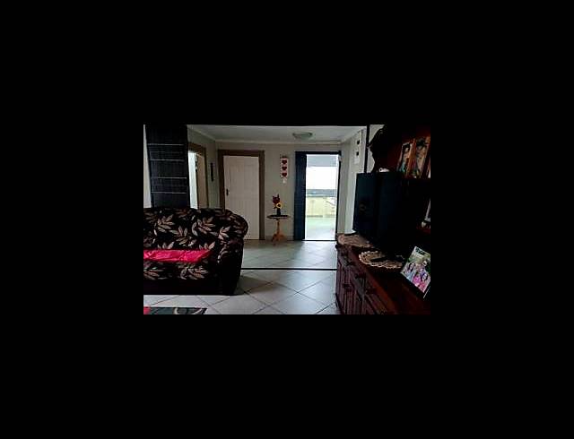 4 BEDROOM HOUSE FOR SALE IN BRAKPAN CENTRAL